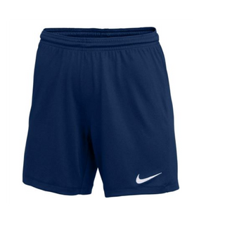 Nike Short