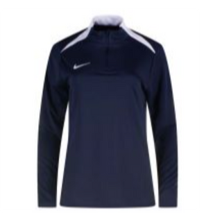 Nike Academy Pro Drill Top