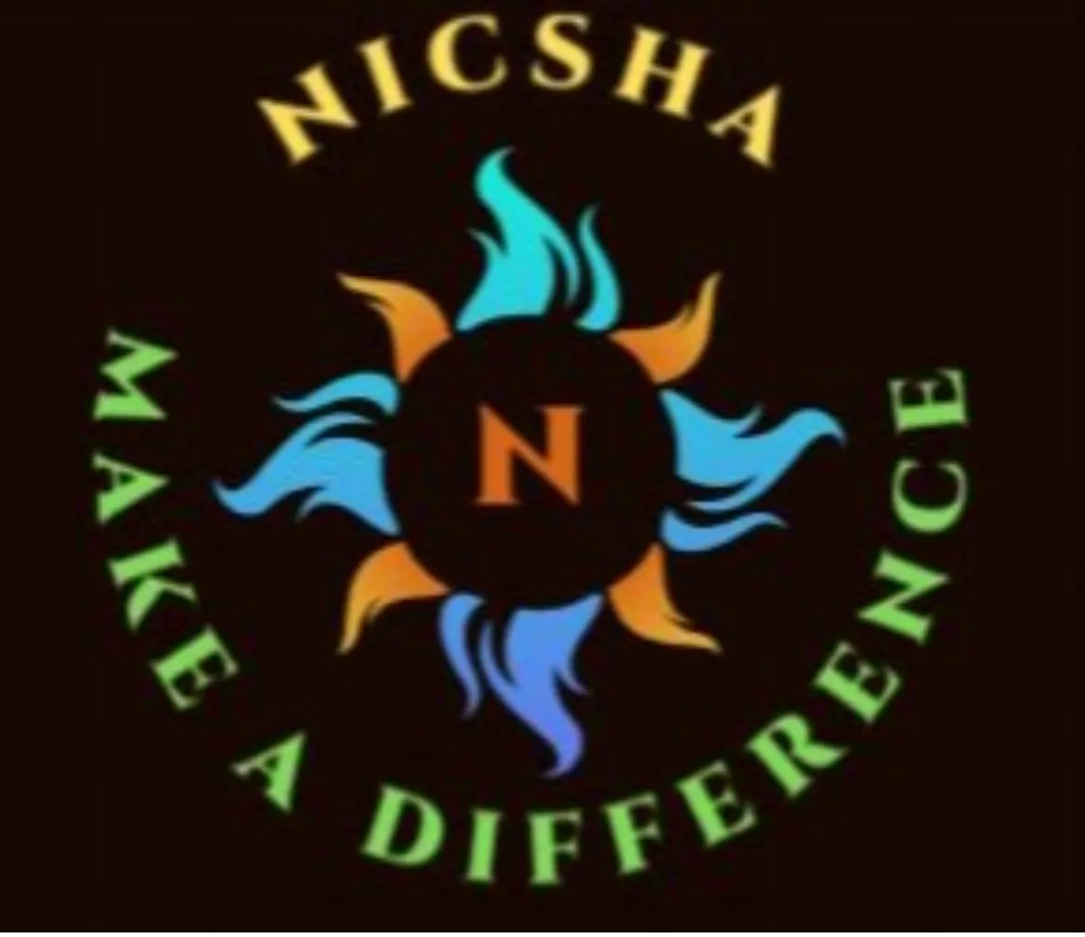 nicsha