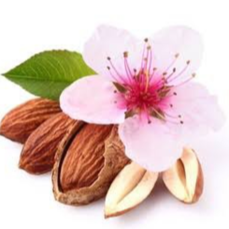 FELI - ALMOND OIL 150 ML Main Image