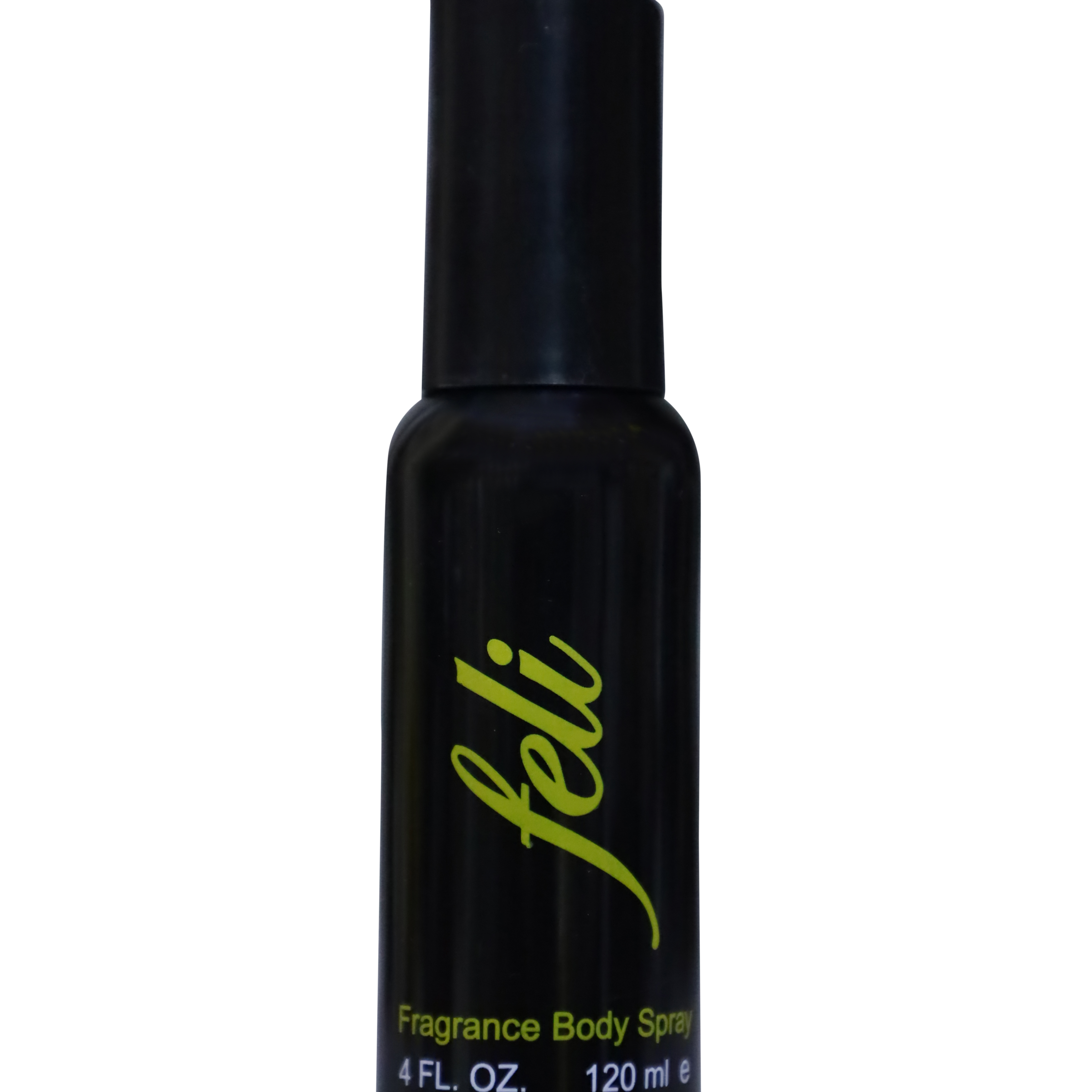 FELI- REGINA BODY SPRAY 120 ML Main Image