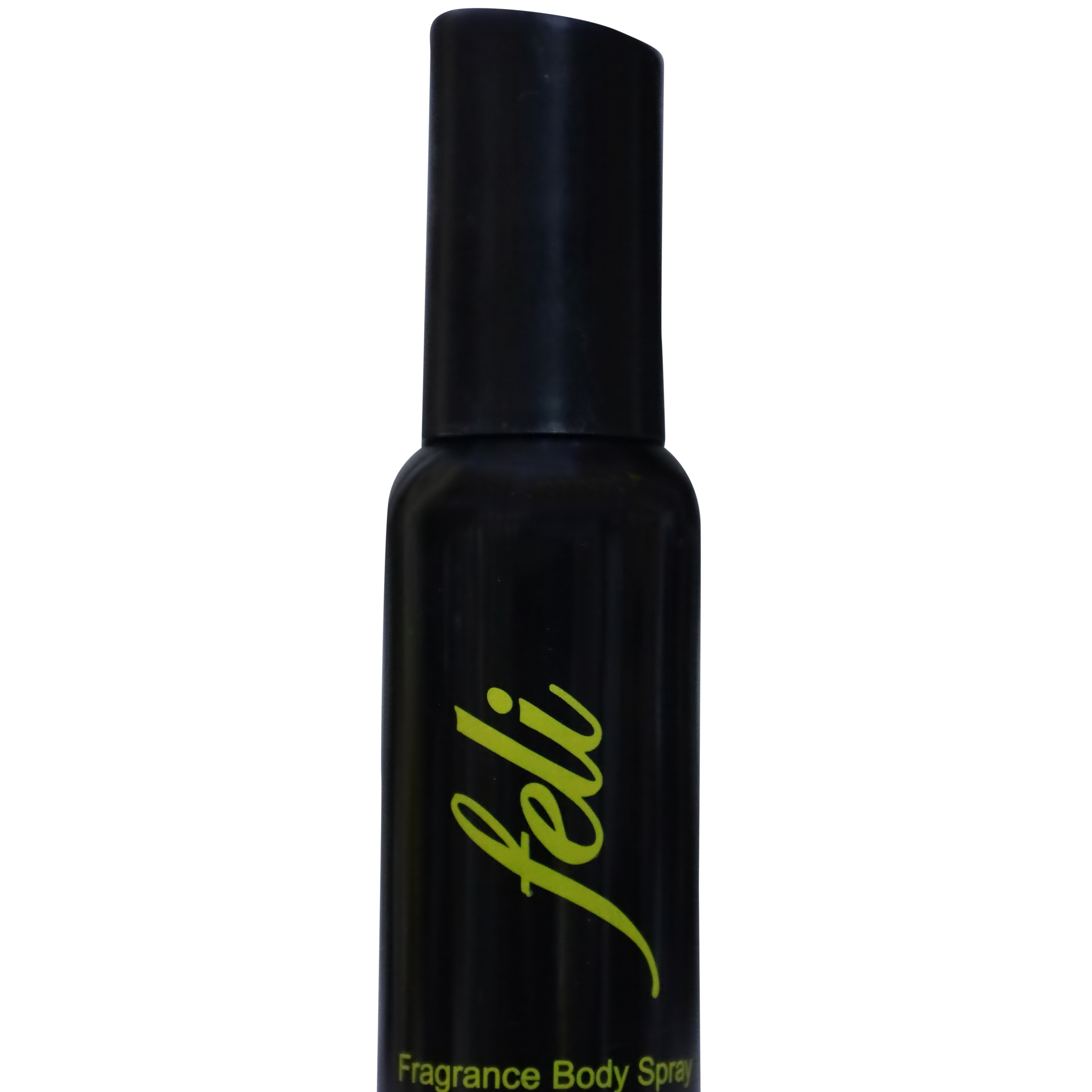 FELI - ORION BODY SPRAY 120 ML Main Image