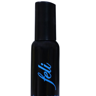 FELI - COVE BODY SPRAY 120 ML