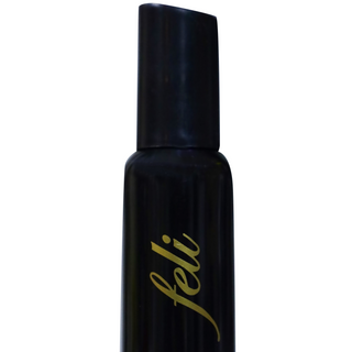 FELI - OUD BODY MIST 120 ML