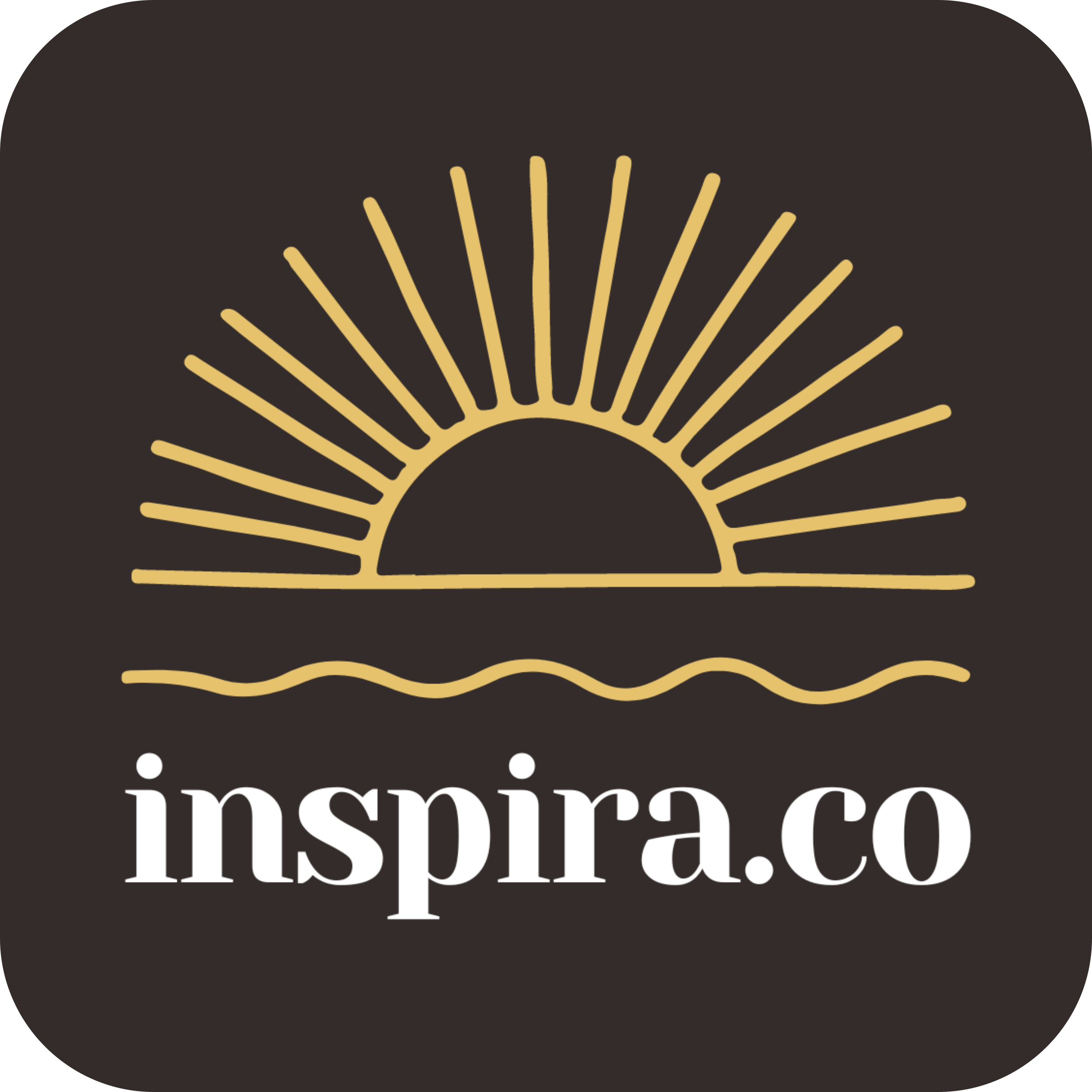 INSPIRA.CO - Banner