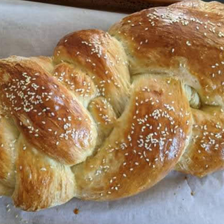 Challah