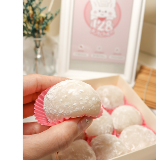 MOCHI BOX