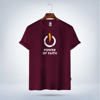 Premium Half Sleeve T-Shirts