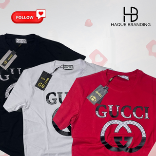 3 Premium Design T-shirt Combo Pack