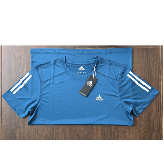  Four color Adidas brand t-shirt