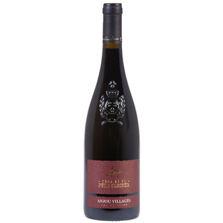 MAGNUM AOC Anjou Villages 2018