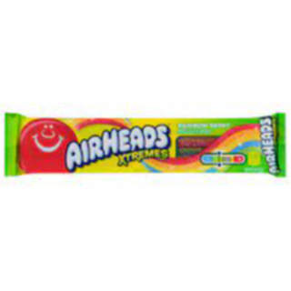 Airheads Xtremes