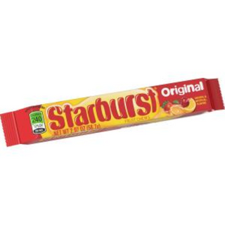 Starburst Original