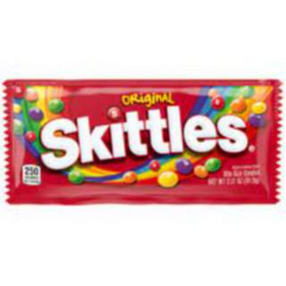 Skittles Original