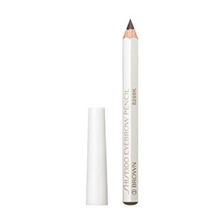 Shisedo Eyebrow Pencil Brown