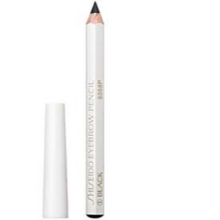 Shisedo Eyebrow Pencil Black