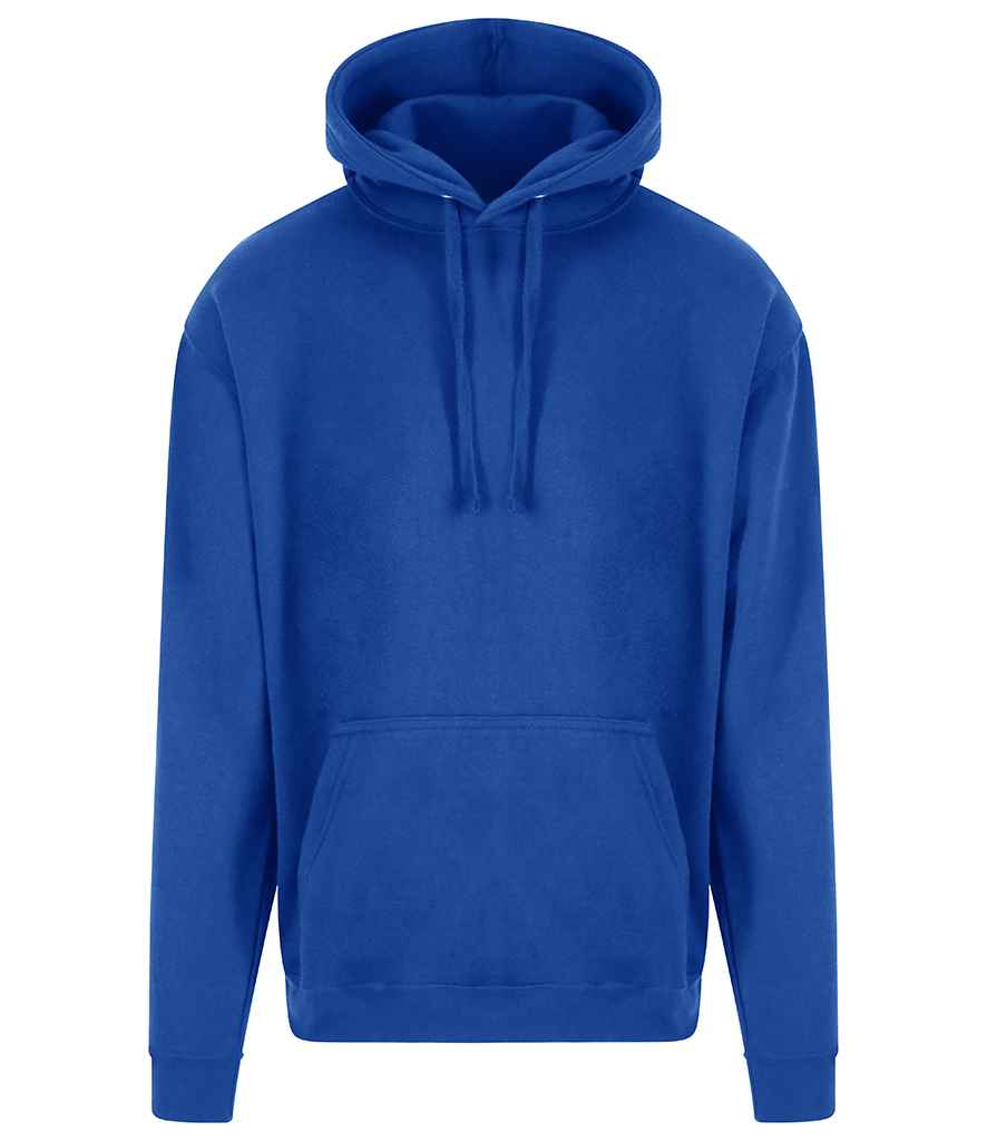 RTX Pro Hoodie - RX350 - ROYAL BLUE Main Image