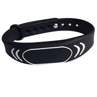 NFC Wristband