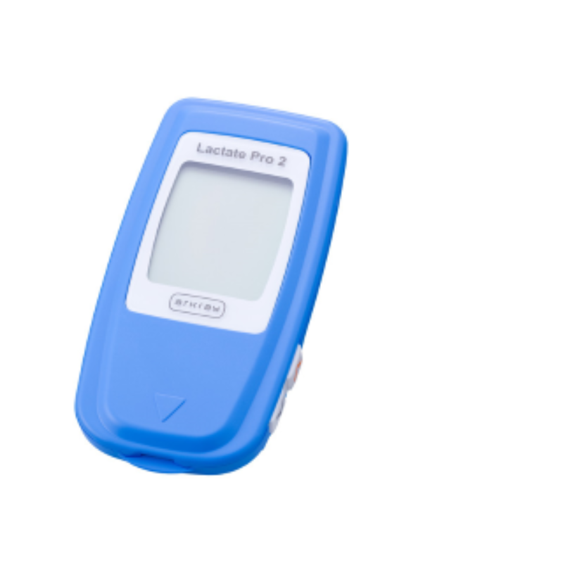 Lactate Pro2 laktatmåler