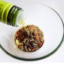 Landry's Restaurant-Style Bread Dip Mix