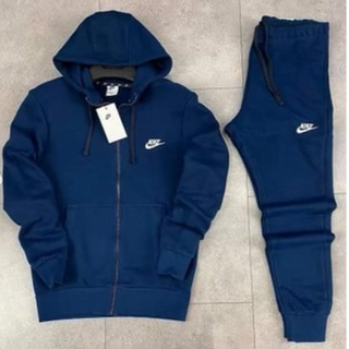 N-Men's Navy