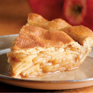 Blueberry Cheesecake