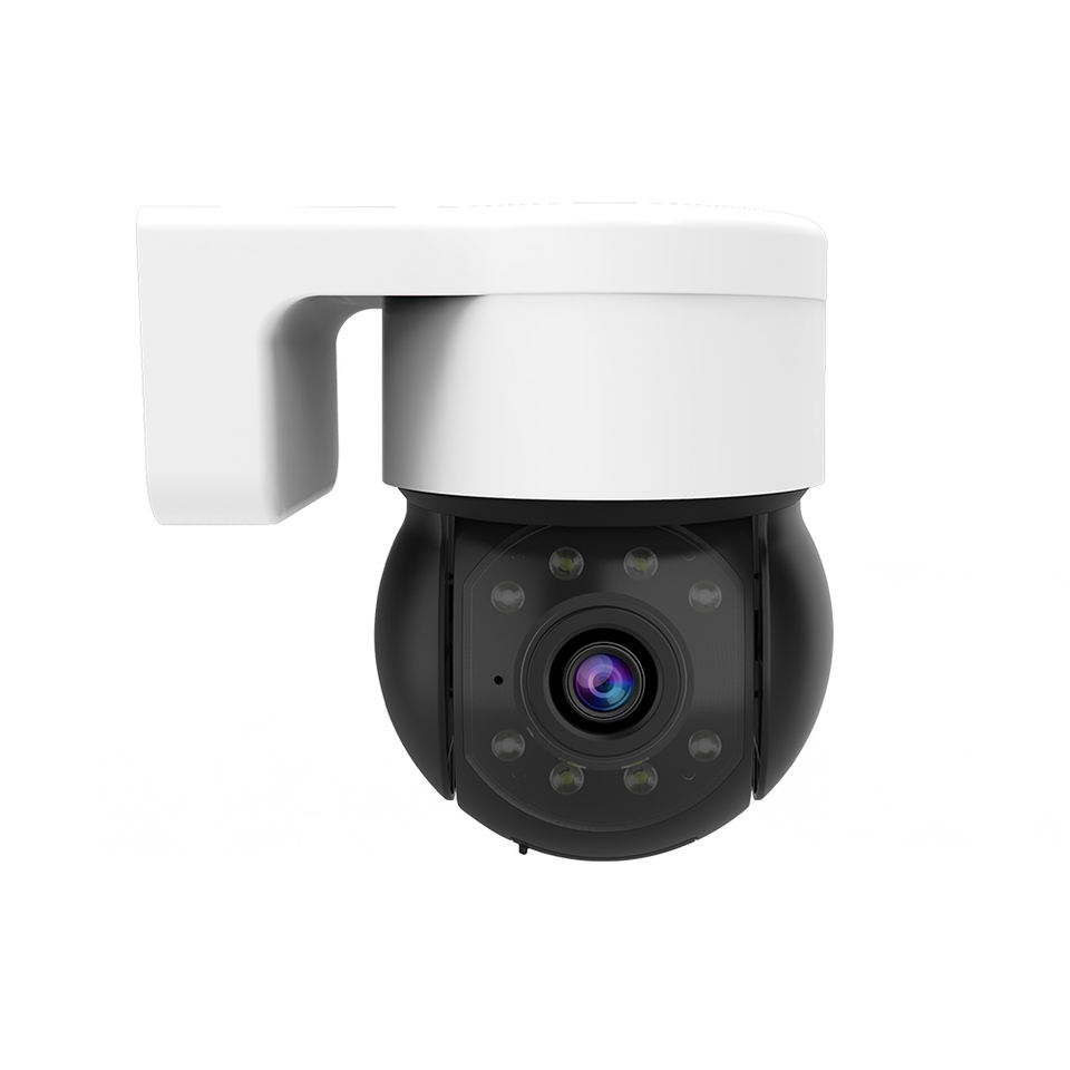 TUYA DOME CAM V3