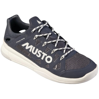 Chaussures de pont - Musto - Dynamic Pro II