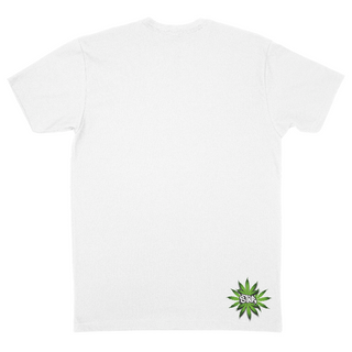 420 T-shirt - Thumbnail 2