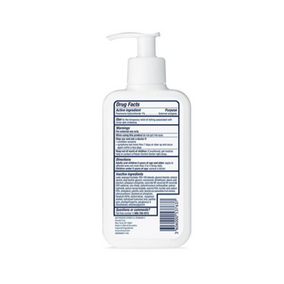 Cerave Itch Relief Moisturizing Lotion - Thumbnail 2