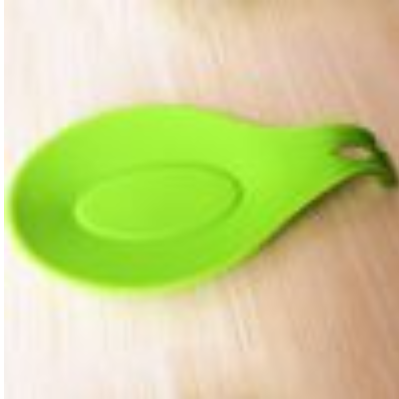 Cooking Tool – Heat Resistant (random Color) - Thumbnail (Preview) 5