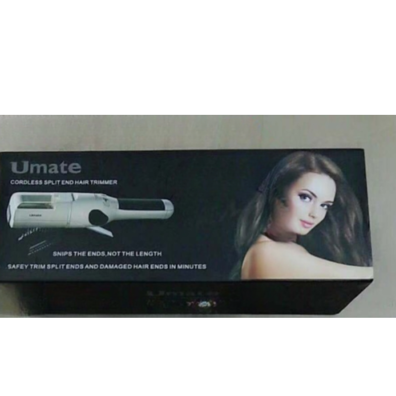 Split Ender Hair Trimmer Automatic - Thumbnail (Preview) 2