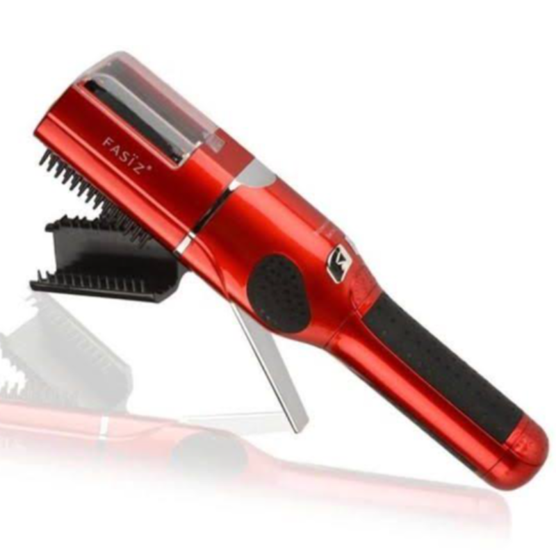 Split Ender Hair Trimmer Automatic