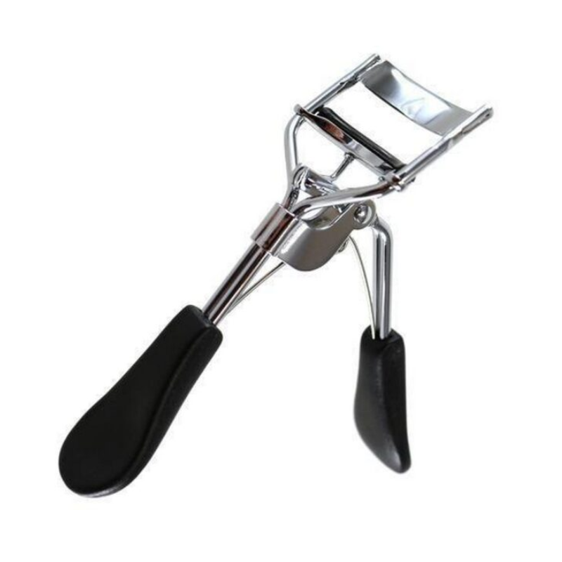 Professional Eye Lashes Curler