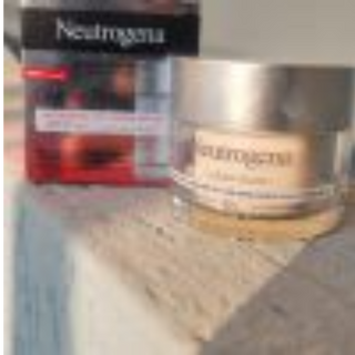 Neutrogena Cellular Boost Anti-ageing Day Cream Spf-20 (50ml) - Thumbnail 4