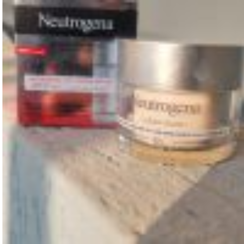 Neutrogena Cellular Boost Anti-ageing Day Cream Spf-20 (50ml) - Thumbnail (Preview) 4