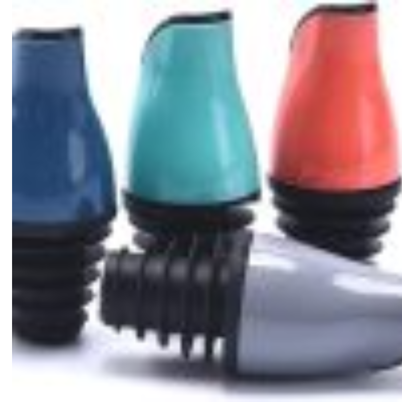 Gravity Induction Automatic Opening Bottle