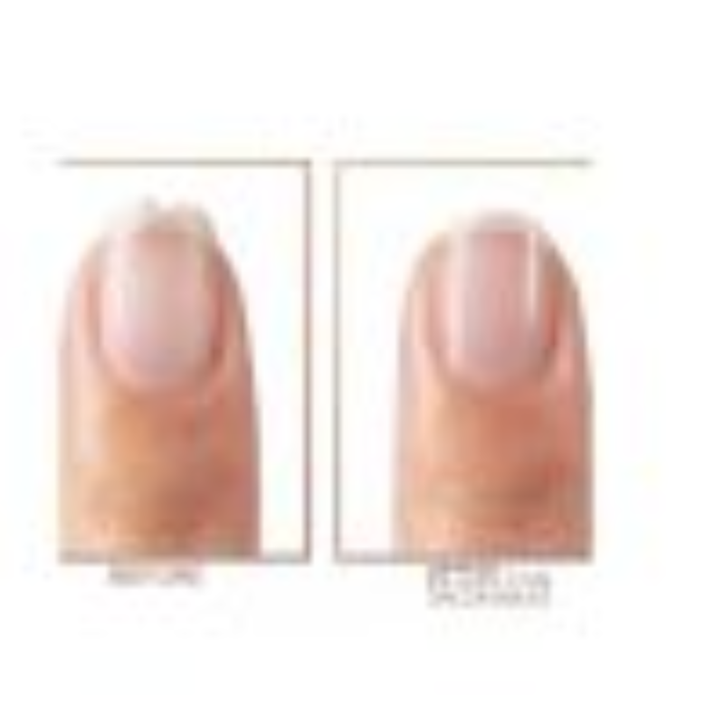 Saloon Nails Kit (rechargeable) - Thumbnail (Preview) 3