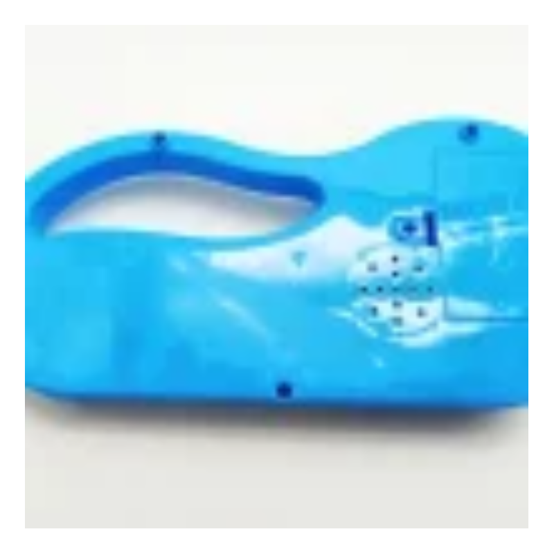 Piano Toy For Kids / Musical Toys For Kids