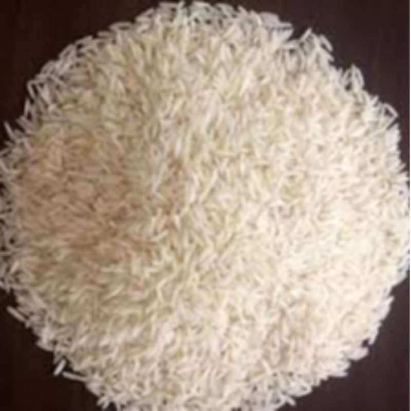 Kala Namak Rice Main Image