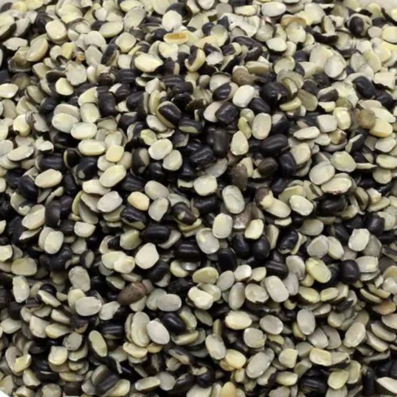 Urad Dal Main Image