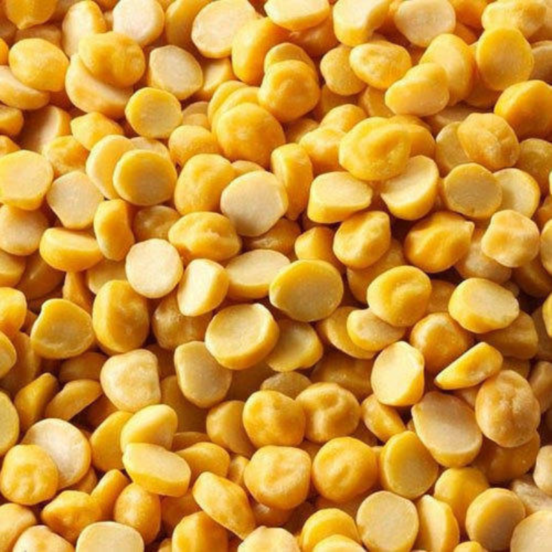 Chana Dal Main Image