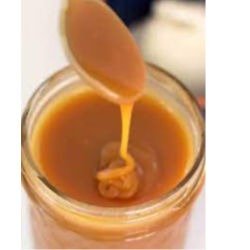 Extra  caramel sauce Main Image