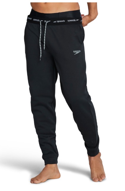 Men's Sweat Pants Main Image