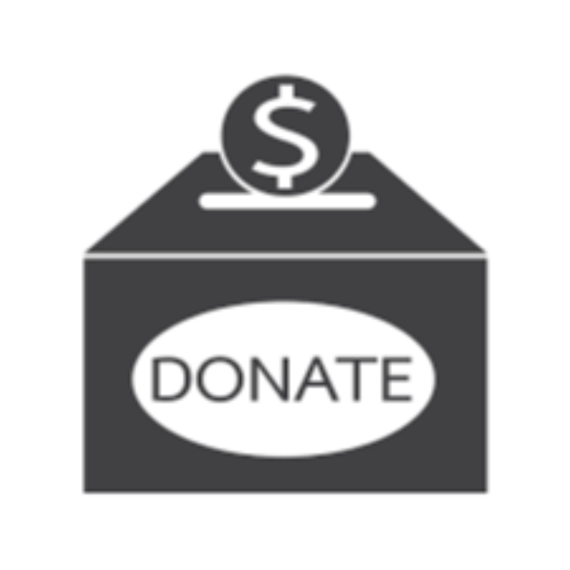 Donation Main Image