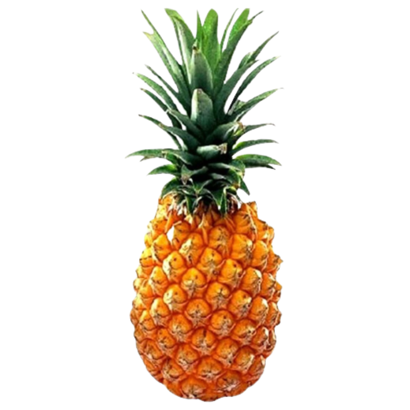 Pineapple (પાઈનએપલ ) 