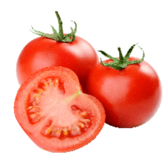 Tomato (ટામેટા) 