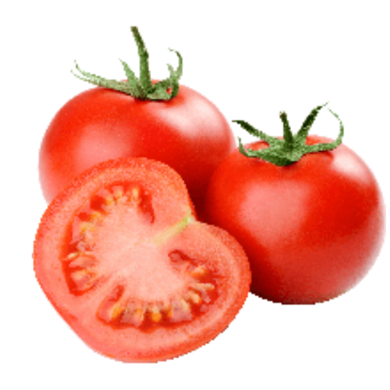 Tomato (ટામેટા) 
