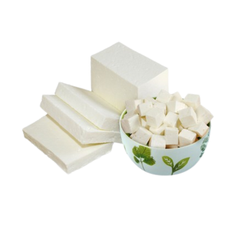 A2 Milk Paneer (પનીર) 