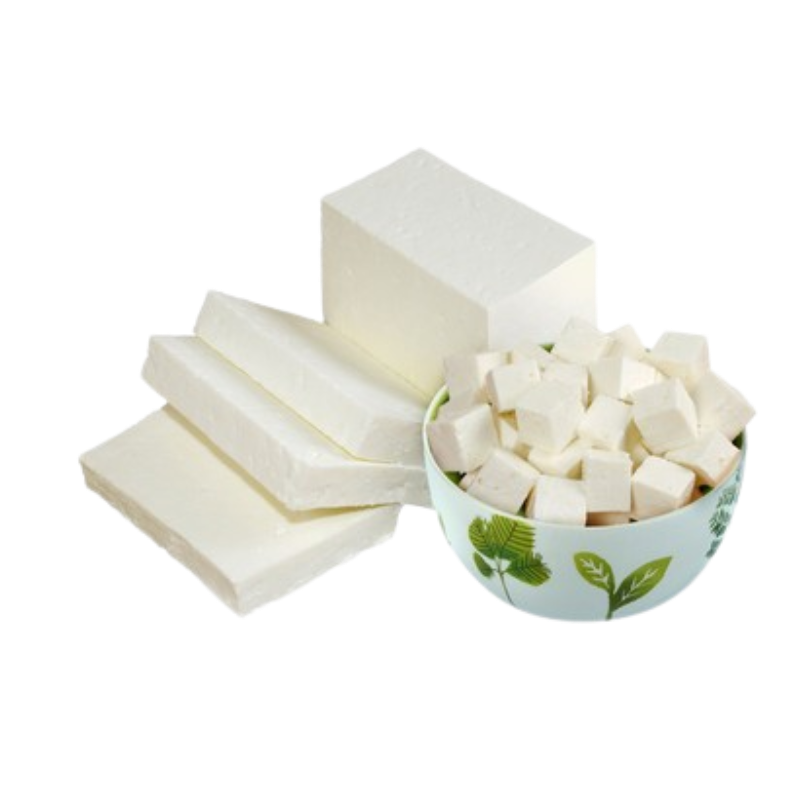 A2 Milk Paneer (પનીર) 